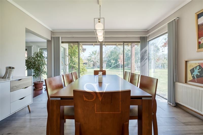 Casa en venta en Colina — foto 9
