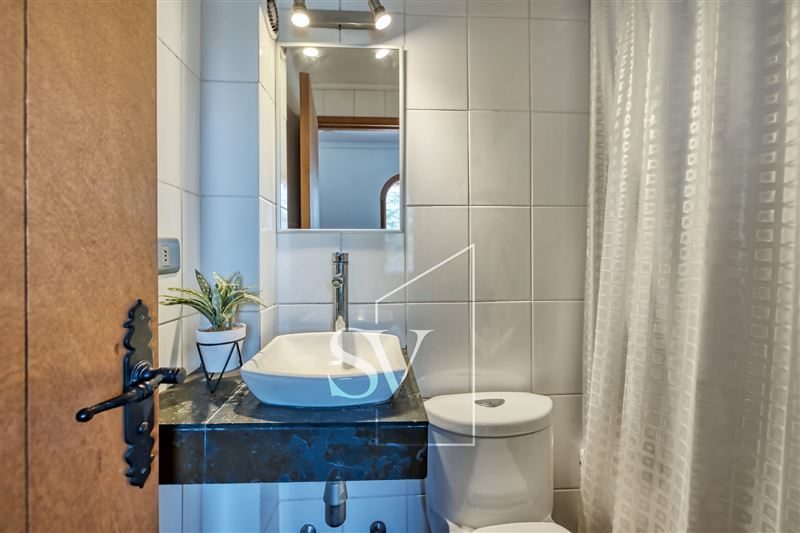 Casa en venta en Colina — foto 10