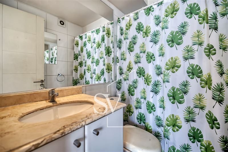 Departamento en venta en Santiago — foto 7