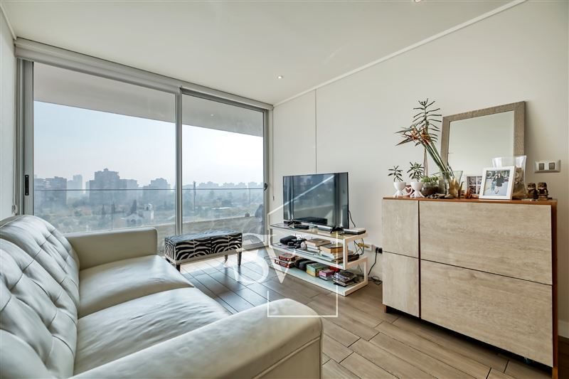 Departamento en venta en Las Condes — foto 8