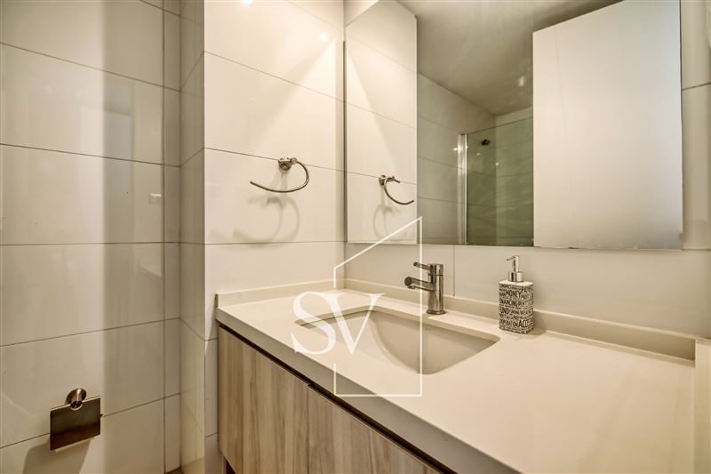 Departamento en venta en Las Condes — foto 9