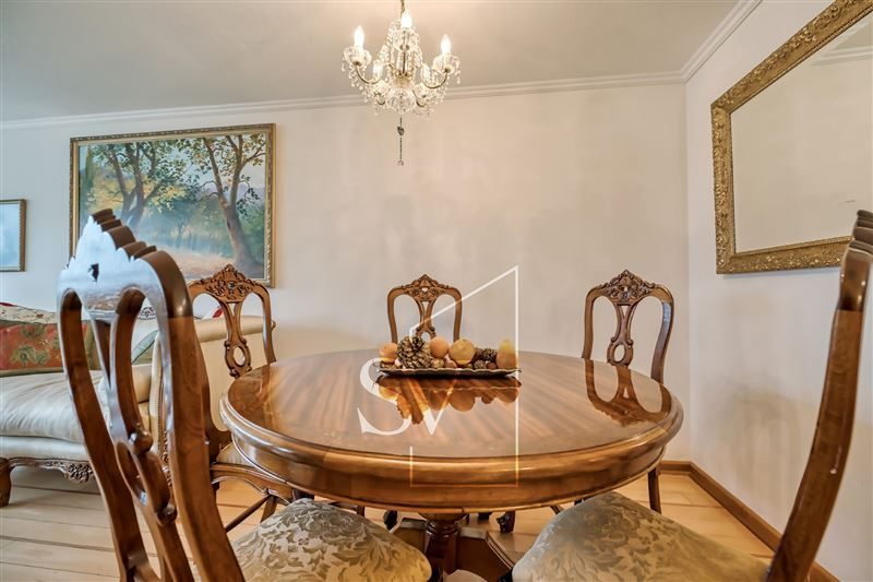 Departamento en venta en Huechuraba — foto 3