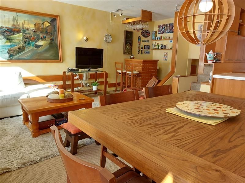 Departamento en venta en Lo Barnechea — foto 6