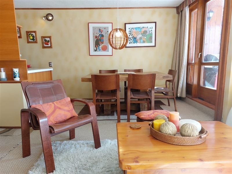 Departamento en venta en Lo Barnechea — foto 9