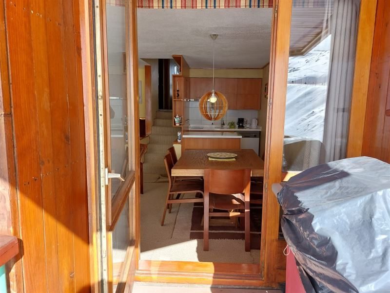 Departamento en venta en Lo Barnechea — foto 10