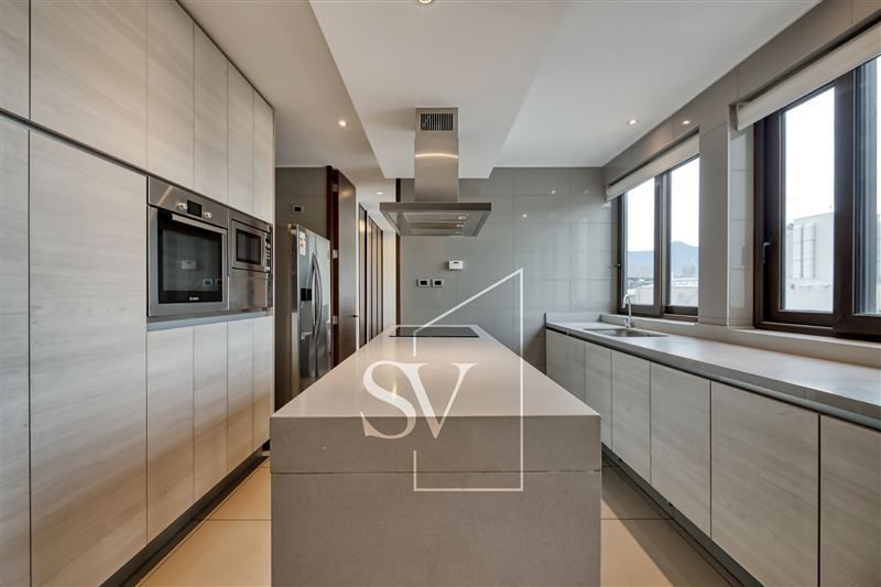 Departamento en venta en Vitacura — foto 2