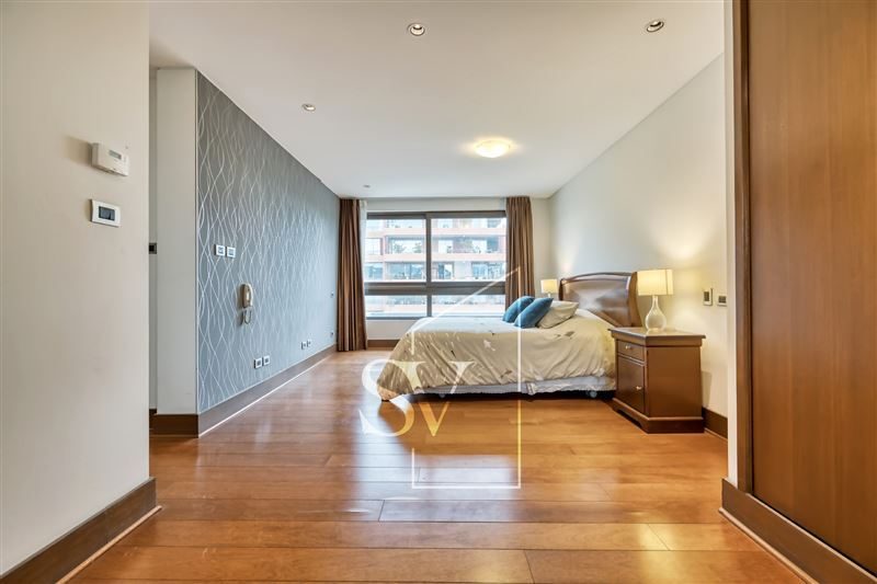 Departamento en venta en Vitacura — foto 3