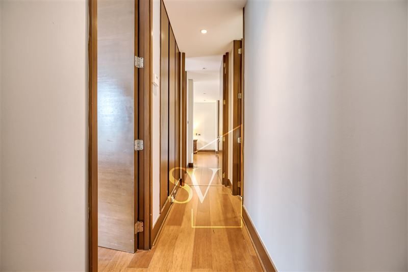 Departamento en venta en Vitacura — foto 10