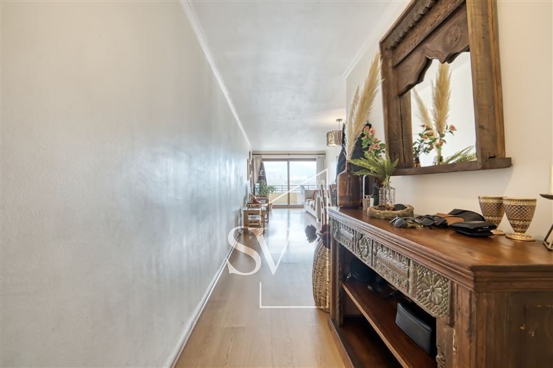 Departamento en venta en Las Condes — foto 7