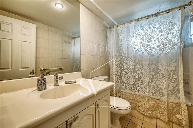 Departamento en venta en Las Condes — foto 8