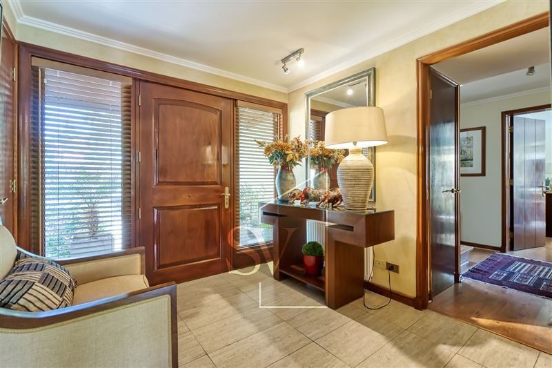 Casa en venta en Lo Barnechea — foto 6