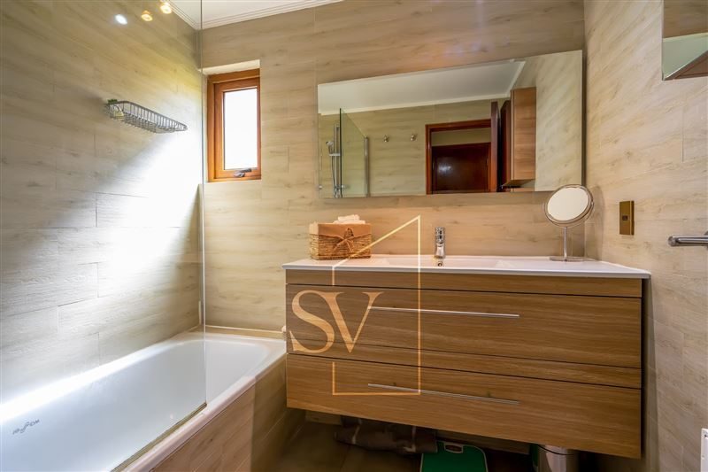 Casa en venta en Lo Barnechea — foto 10