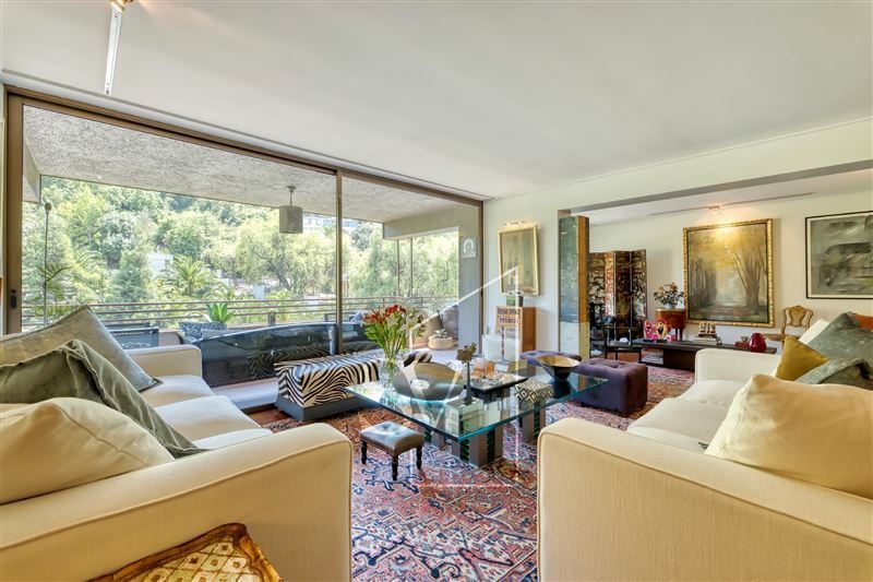 Departamento en venta en Las Condes — foto 6