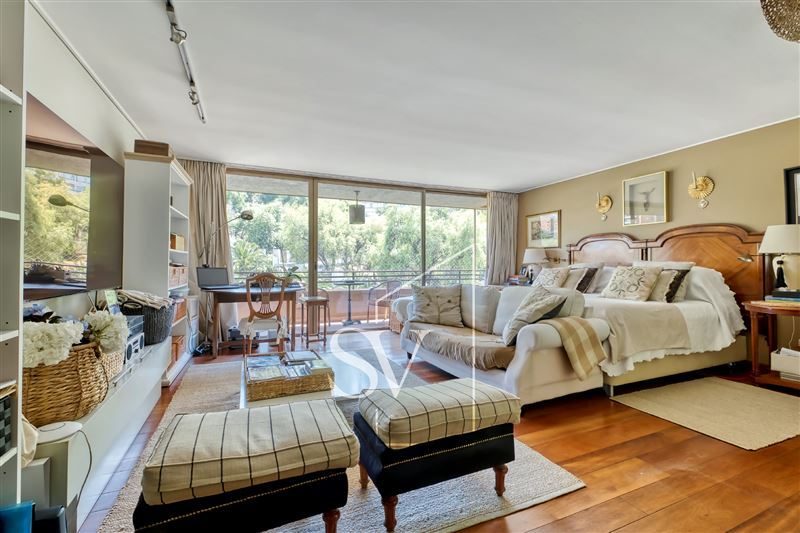 Departamento en venta en Las Condes — foto 8