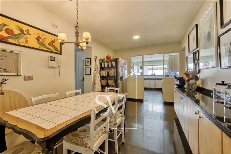 Departamento en venta en Las Condes — foto 9
