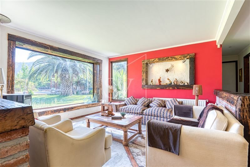 Casa en venta en Calera de Tango — foto 2