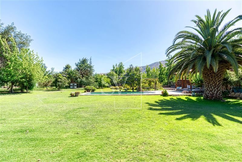 Casa en venta en Calera de Tango — foto 3