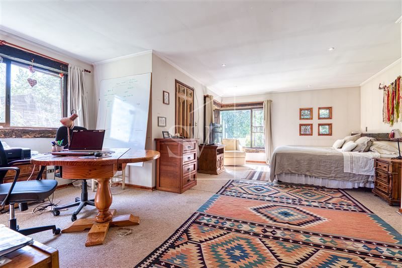 Casa en venta en Calera de Tango — foto 4