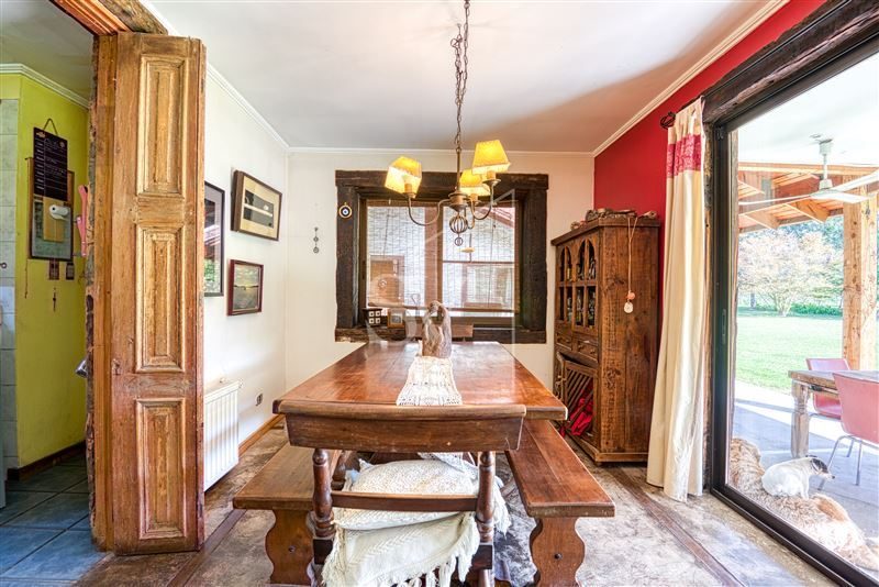 Casa en venta en Calera de Tango — foto 7