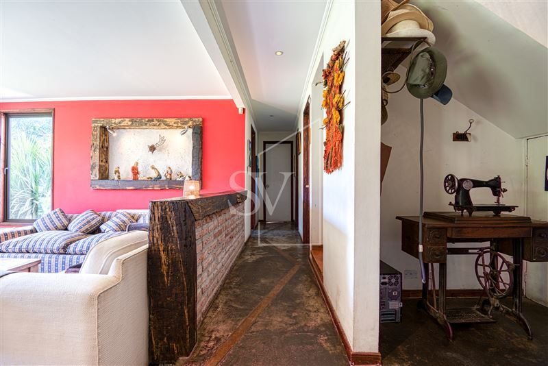 Casa en venta en Calera de Tango — foto 10