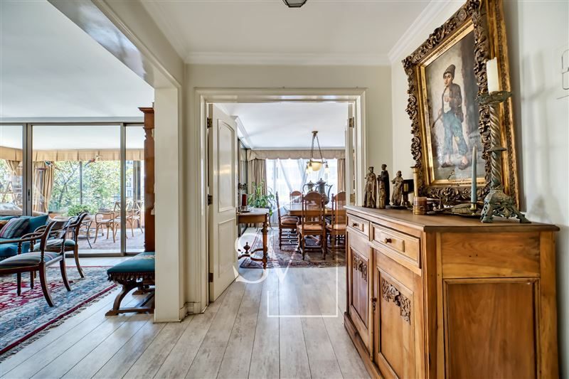 Departamento en venta en Las Condes — foto 5