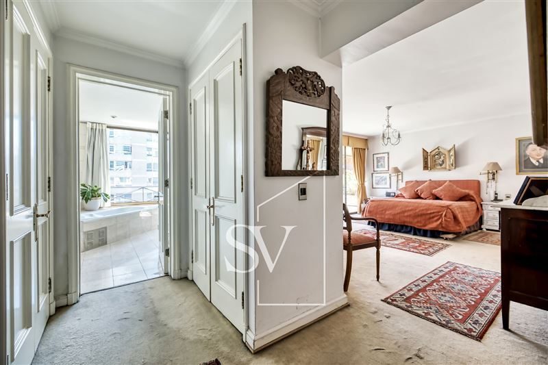 Departamento en venta en Las Condes — foto 6