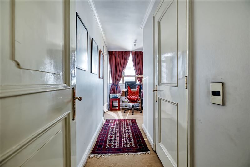 Departamento en venta en Las Condes — foto 7