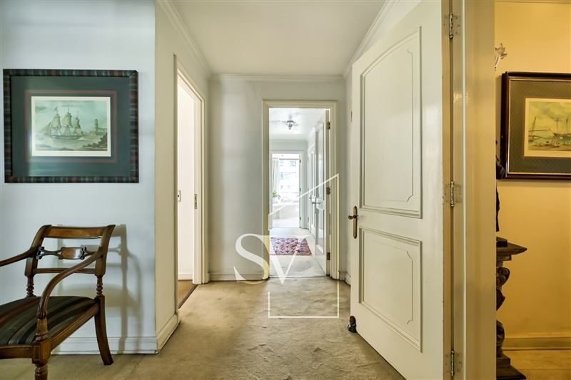 Departamento en venta en Las Condes — foto 10