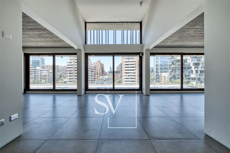 Departamento en venta en Las Condes — foto 3