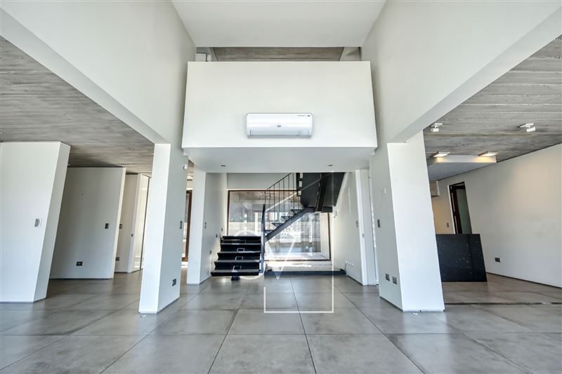 Departamento en venta en Las Condes — foto 5