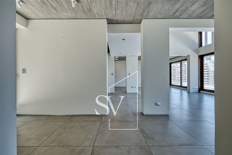 Departamento en venta en Las Condes — foto 6