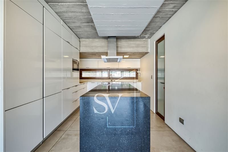 Departamento en venta en Las Condes — foto 7