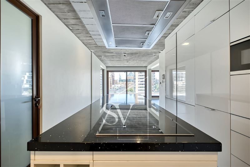Departamento en venta en Las Condes — foto 8
