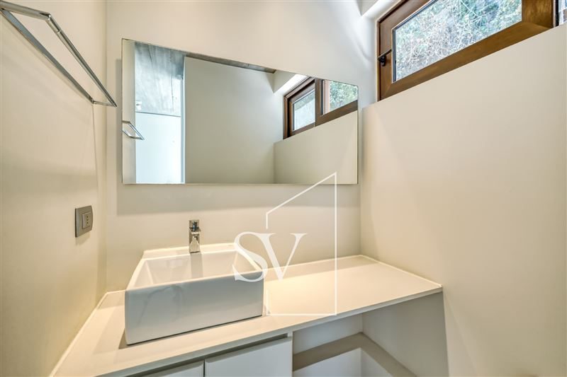 Departamento en venta en Las Condes — foto 9