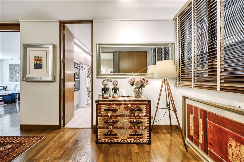 Departamento en venta en Lo Barnechea — foto 5
