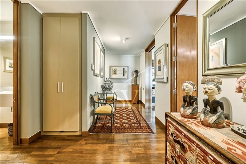 Departamento en venta en Lo Barnechea — foto 6
