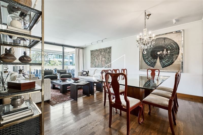 Departamento en venta en Lo Barnechea — foto 7