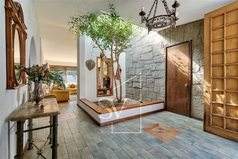 Casa en venta en Vitacura — foto 6