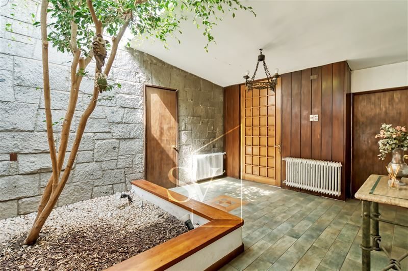 Casa en venta en Vitacura — foto 9