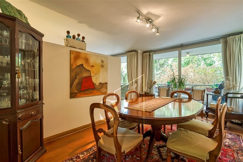 Departamento en venta en Las Condes — foto 2