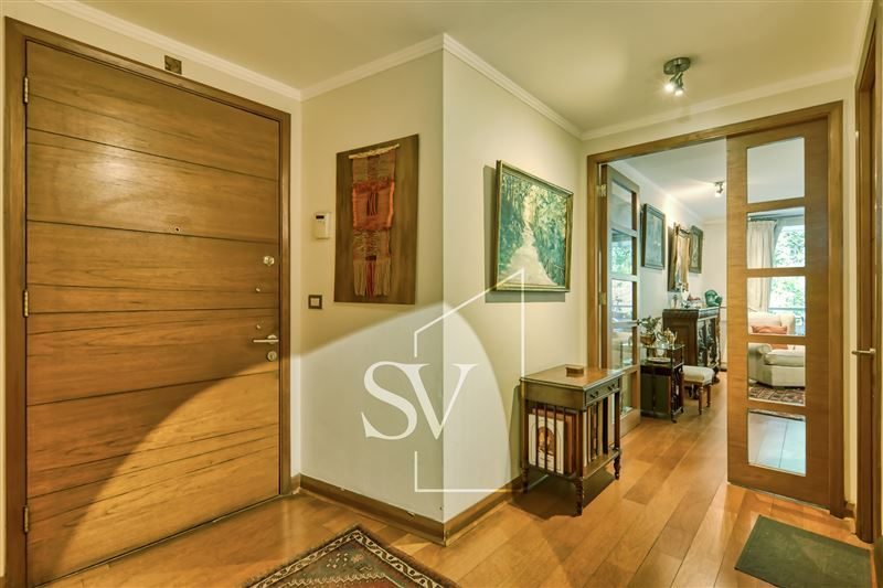 Departamento en venta en Las Condes — foto 3