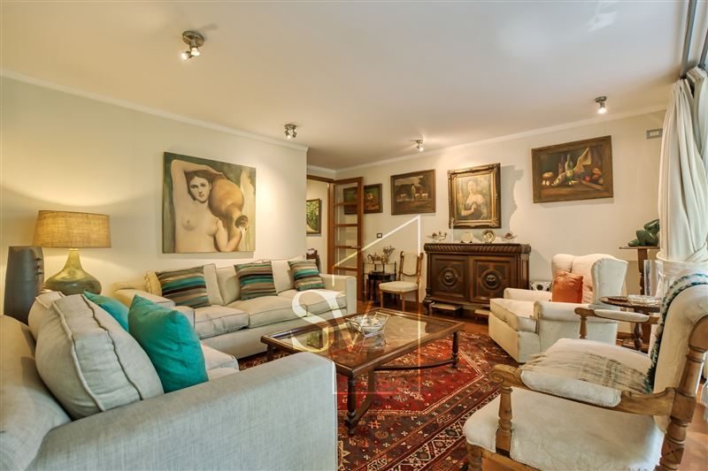 Departamento en venta en Las Condes — foto 4