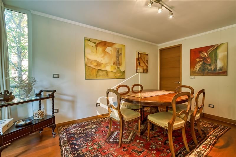 Departamento en venta en Las Condes — foto 7