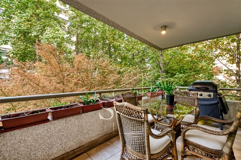 Departamento en venta en Las Condes — foto 10