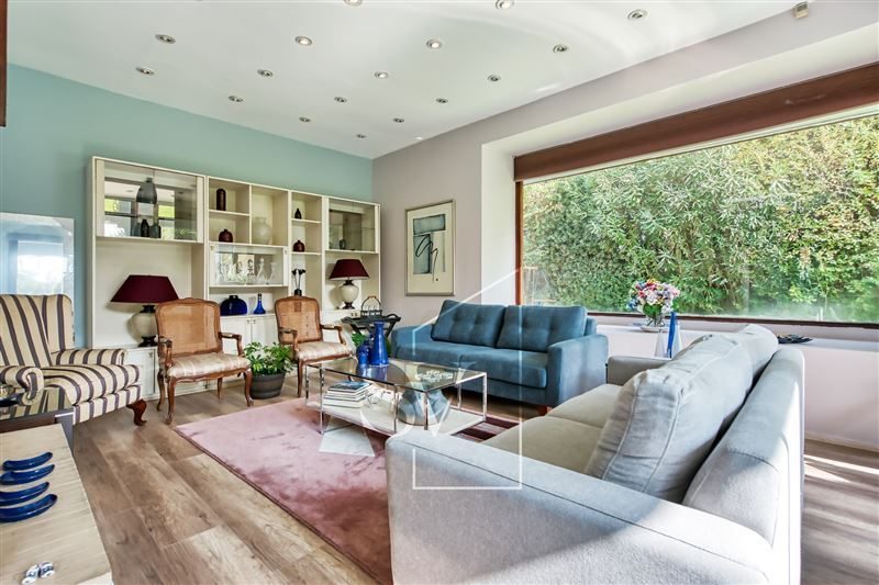 Casa en venta en Las Condes — foto 2