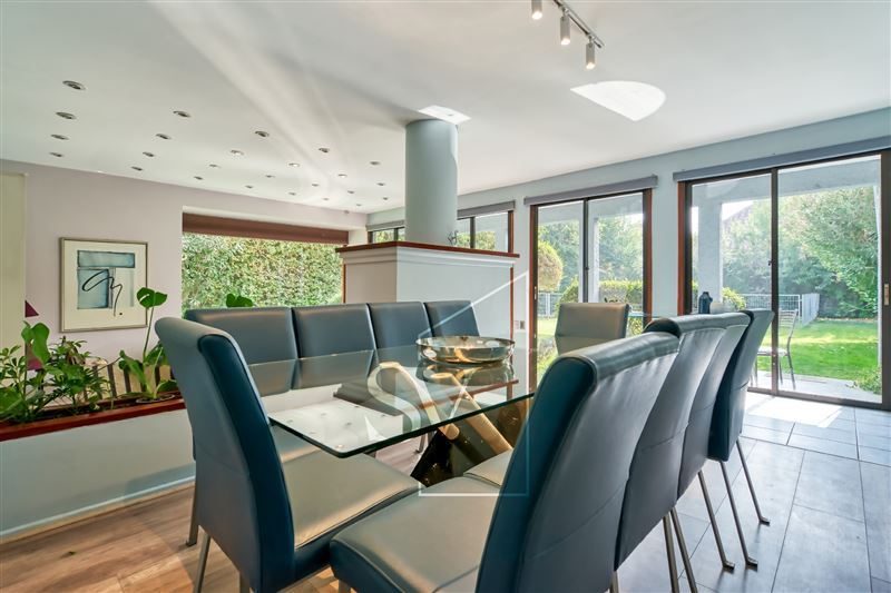 Casa en venta en Las Condes — foto 5