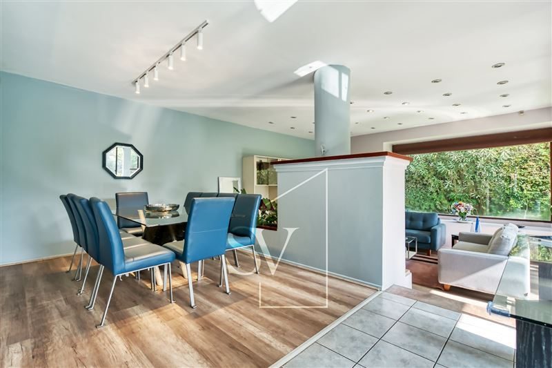 Casa en venta en Las Condes — foto 7