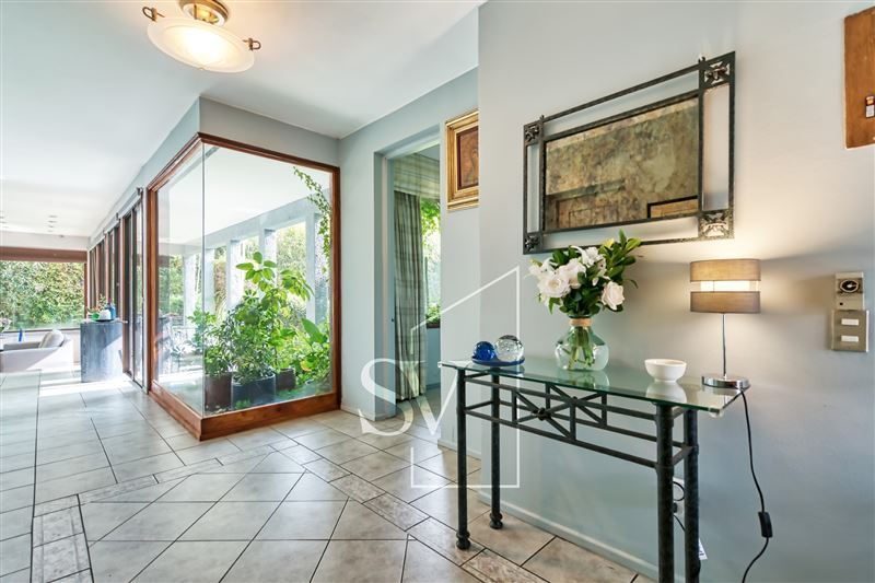 Casa en venta en Las Condes — foto 8