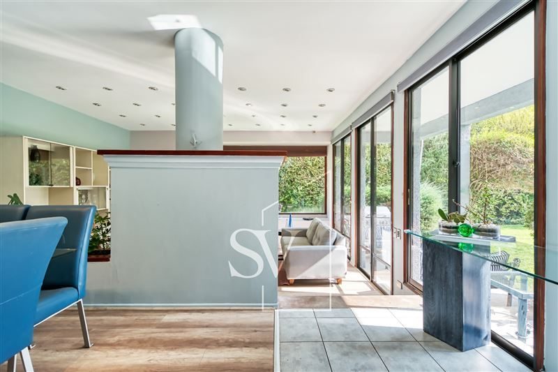 Casa en venta en Las Condes — foto 9