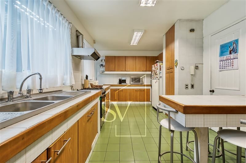 Casa en venta en Las Condes — foto 10